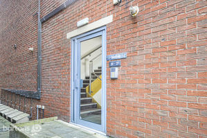 Photo 15- click for photo gallery